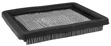 (image for) Air Filter F/Honda