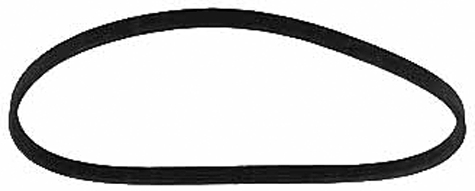 (image for) Belt 38'Mtd754-0433 754-329a