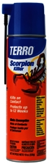 (image for) Insecticides: Insect Control, Baits