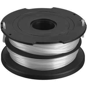 (image for) Trimmer Accessories: Replacement Spools
