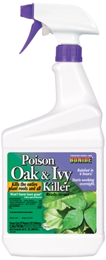 (image for) Herbicide Poison Iv/Oak Rtu