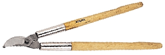 (image for) Lopping Shears 21"handle