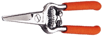 (image for) Pruner Mini-Shears Ss