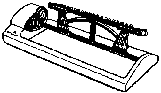 (image for) Sprinklers; Above Ground