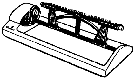 (image for) Sprinklers: Oscillating Head