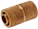 (image for) Hose Mender 5/8"brass Repair