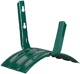 (image for) Hose Hanger Metal