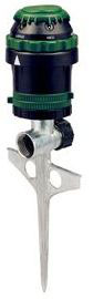 (image for) Sprinkler H20-6 Gear Drive