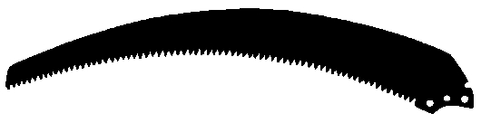 (image for) Trimmers; Tree