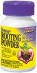 (image for) Root Stimulator Powder 1.25 Oz - Click Image to Close