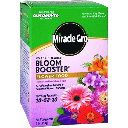 (image for) Fertilizer Mir-Gro Blmbstr 1# - Click Image to Close