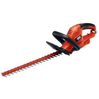 (image for) Hedge Trimmer 22" Hedge Hog