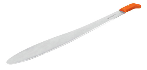 (image for) Machete 24" Double Edge