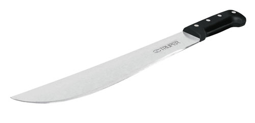 (image for) Machete 16" Poly Handle