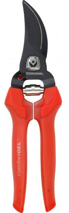 (image for) Pruner Comfortgel Bypass 3/4"