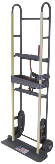(image for) Hand Truck Appliance