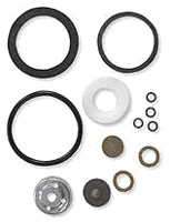 (image for) Sprayer Repair Kit Seal/Gasket - Click Image to Close