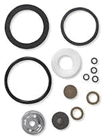 (image for) Sprayer Repair Kit Seal/Gasket