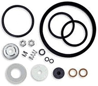 (image for) Sprayer Seal/Gasket Kit Indust