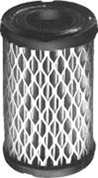 (image for) Air Filter Sears Tecumseh