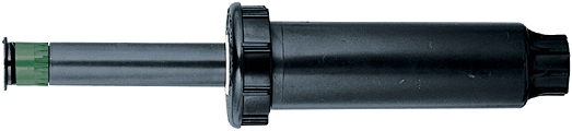 (image for) Spray Head 4"w/Adj Nozzle