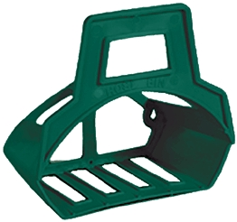 (image for) Hose Hanger Poly