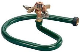 (image for) Sprinklers: Impulse Head