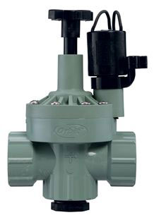 (image for) Valve 1" Auto In/Ang Wfc Gbx - Click Image to Close
