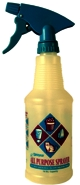 (image for) Sprayer All-Purpose 16 Oz Lv16 - Click Image to Close