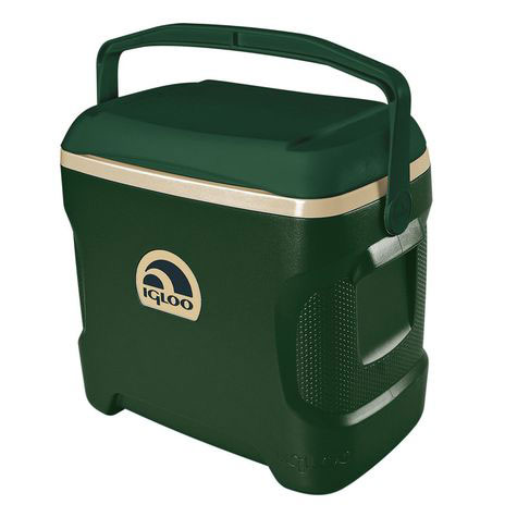 (image for) Ice Chest Sportsman 30