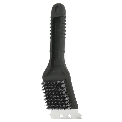 (image for) Bbq Brush 8" Plastic