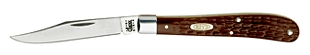 (image for) Knife Utility 4-1/8" 1-Blade