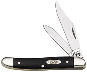 (image for) Knives: Pocket, Folding, 2-Blade