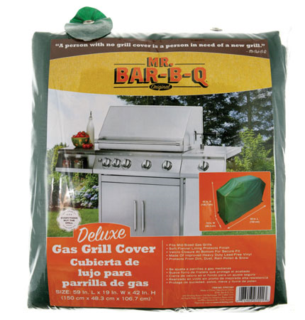 (image for) Bbq Grill Accessories: Cooking Accessories Ii