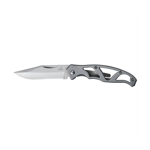 (image for) Knife Paraframe Mini Sl Fn Edg