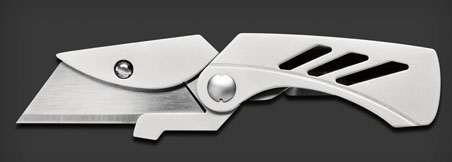 (image for) Knife Eab Lite Fine Edge