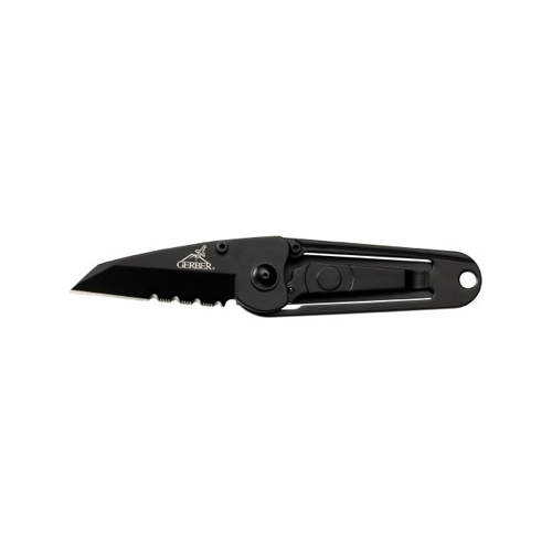 (image for) Knives: Pocket, Folding, 1-Blade