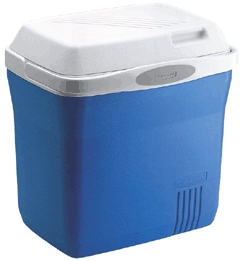 (image for) Ice Chest 20-Qt