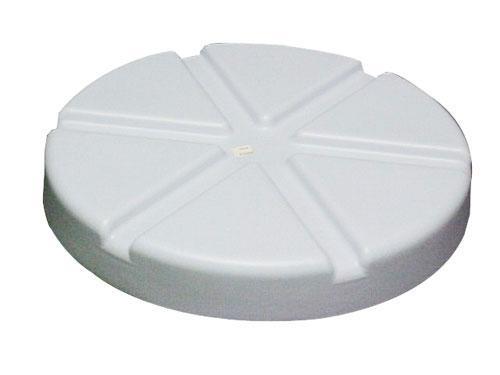 (image for) Cooler Lid For 7 & 10 Gallon - Click Image to Close