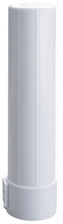 (image for) Dispenser 7 Oz Paper Cup