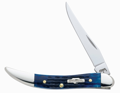 (image for) Knives; Pocket, Folding, 1-Blade