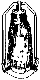 (image for) Camp Lanterns: Wicks & Mantles