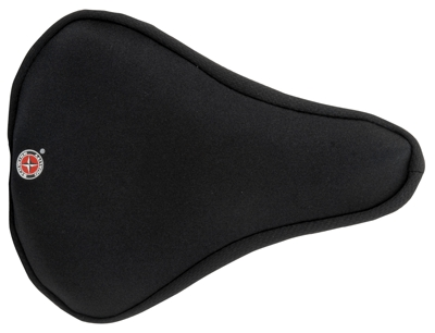 (image for) Bike Equipment; Parts & Accessories