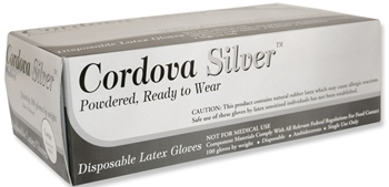 (image for) Gloves: Household, Cleaning, Painting