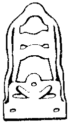 (image for) Ornaments: Flags & Accessories