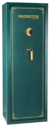 (image for) Gun Safe 14 Gun