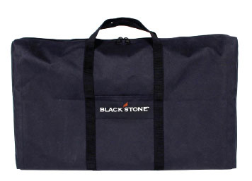 (image for) Griddle Carry Bag 36"