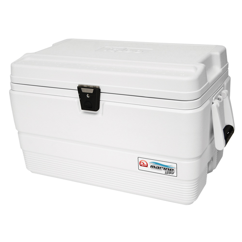 (image for) Ice Chest 54 Qt Marine Ultra