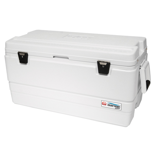 (image for) Ice Chest 94 Qt Marine Ultra