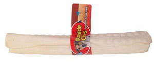 (image for) Bone Rawhide 10" Roll Sw - Click Image to Close